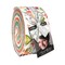 In The Garden 2.5" Strip Roll (Jelly Roll) by Corey Yoder for Moda (29230JR)